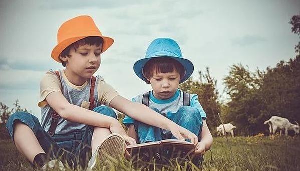 福建教育厅：将不再批设中等职业学校学前教育专业，违反职业行为规范、影响恶劣的教师，终身不得从教。你怎么看？