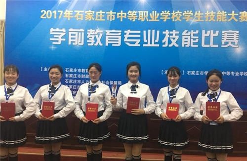 福建教育厅：将不再批设中等职业学校学前教育专业，违反职业行为规范、影响恶劣的教师，终身不得从教。你怎么看？