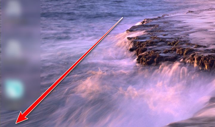 电脑如何永久关闭代理？ - 宋马