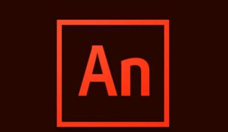 An如何修改快捷键？