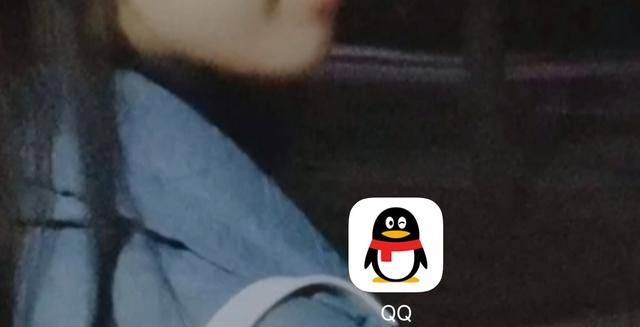 怎样可以恢复以前的qq动态？ - 宋马