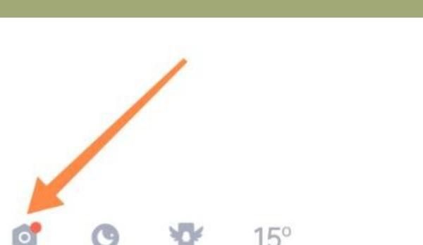 qq如何恢复屏蔽期间的消息？ - 宋马