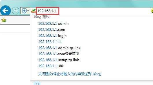 怎样设置宽带账号？ - 宋马