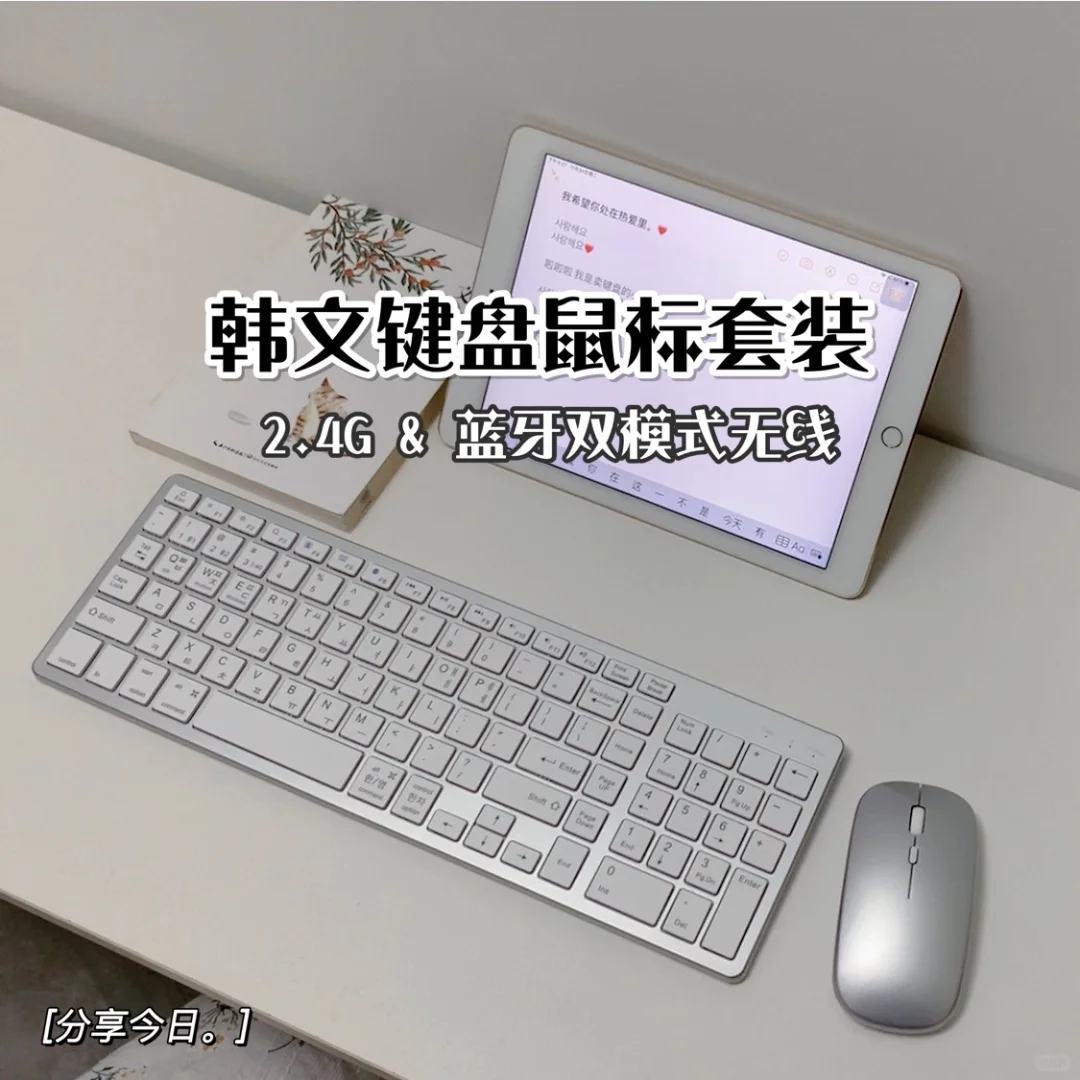 window10安装日语韩语阿拉伯语输入法
