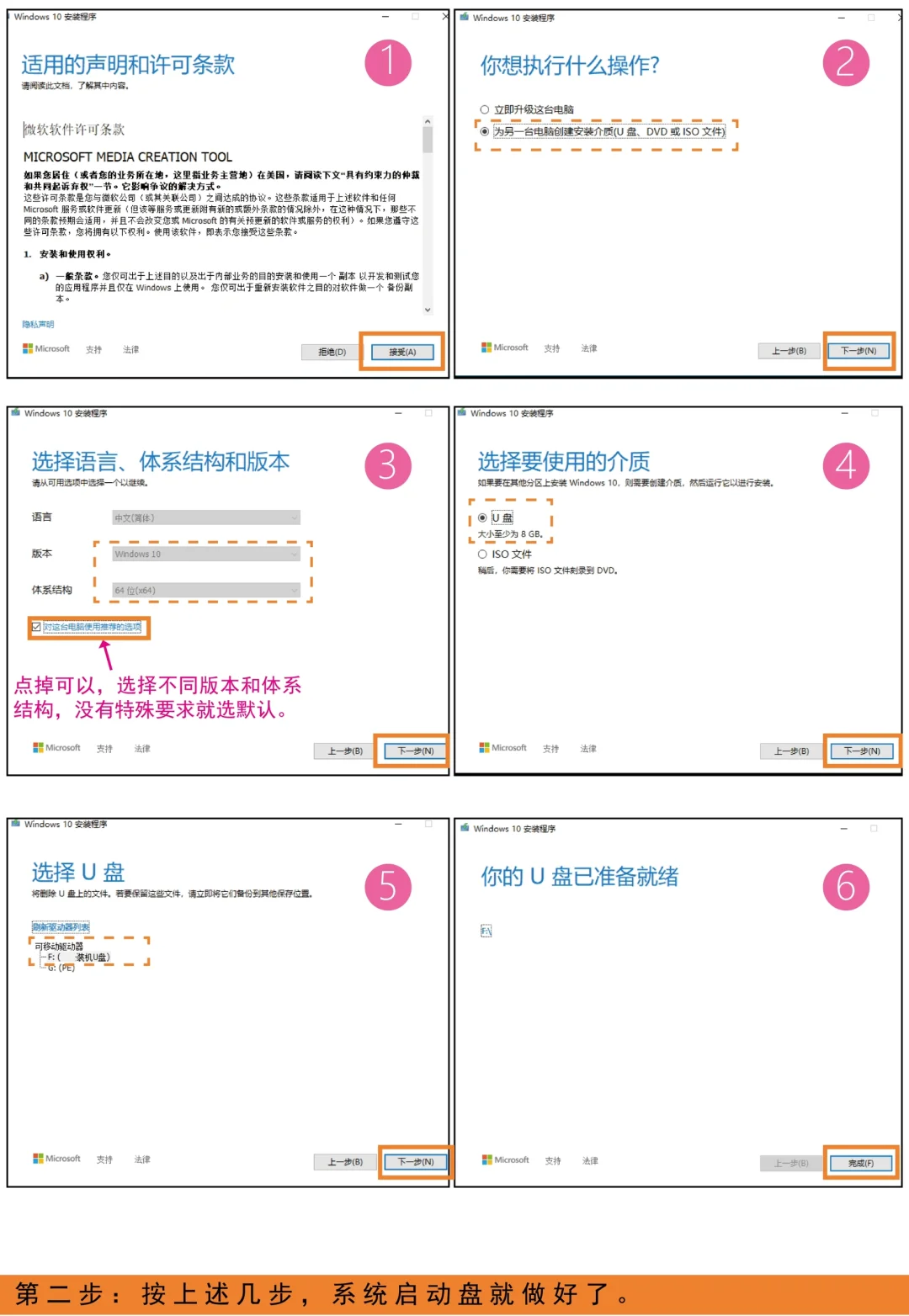 女性｜装系tong｜电脑维修