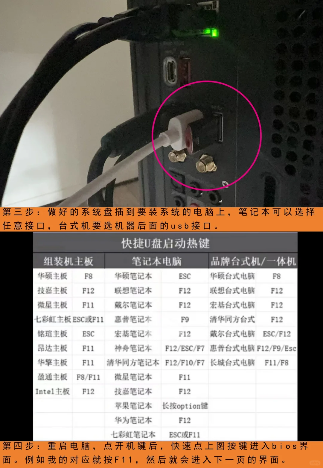女性｜装系tong｜电脑维修