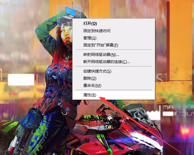 lenovo笔记本无线怎么开？ - 宋马