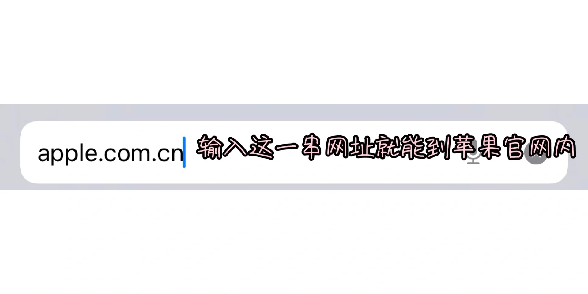 保姆级教程来了😊👋 - 宋马