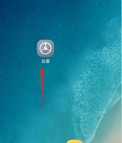 wifi明明有信号但无法上网怎么办？ - 宋马
