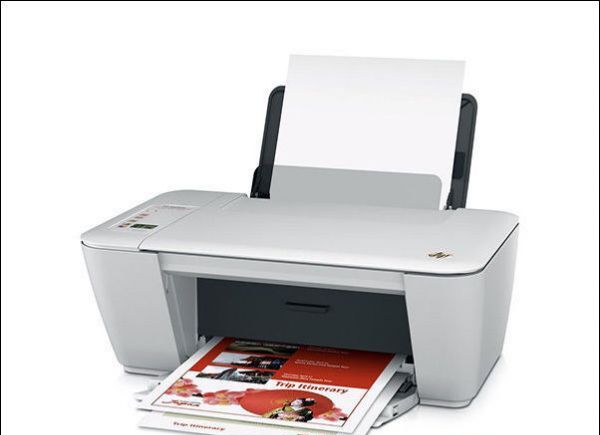 惠普M180N打印机怎么连接无线网手机？ - 宋马