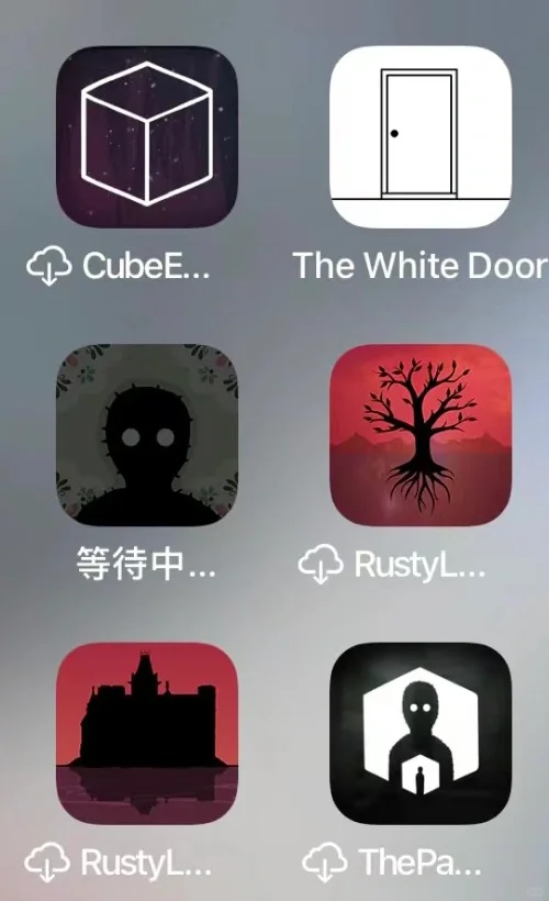 iPad iPhone一定要关掉这个！