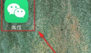 微信群怎么让群员禁言？ - 宋马