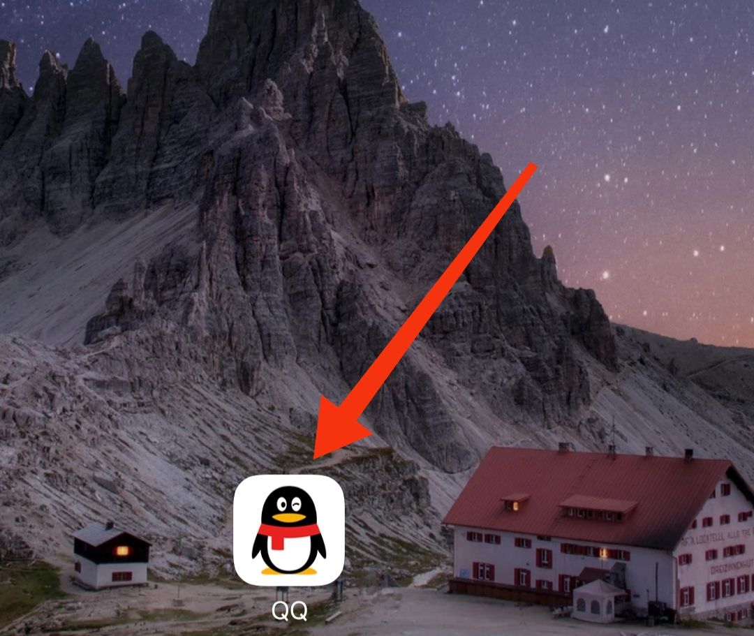 情侣空间怎么设置私密？ - 宋马