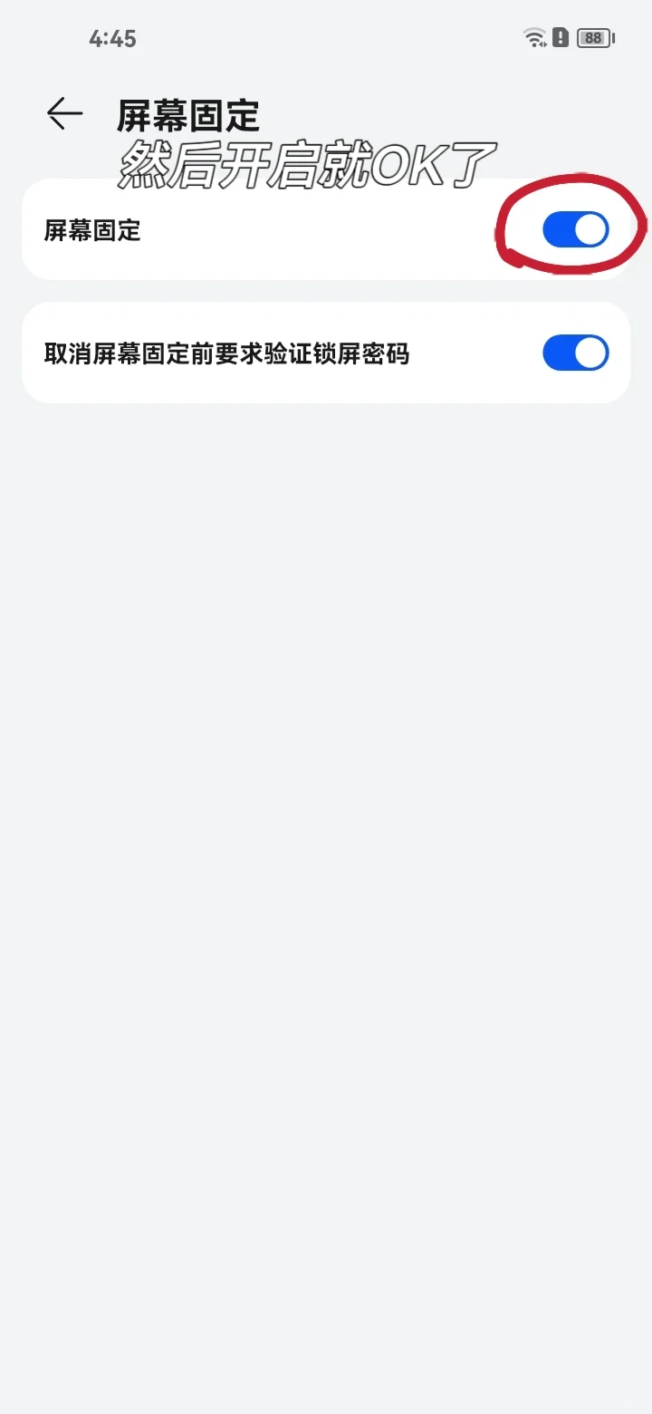 人类对华为的挖掘不到10% - 宋马