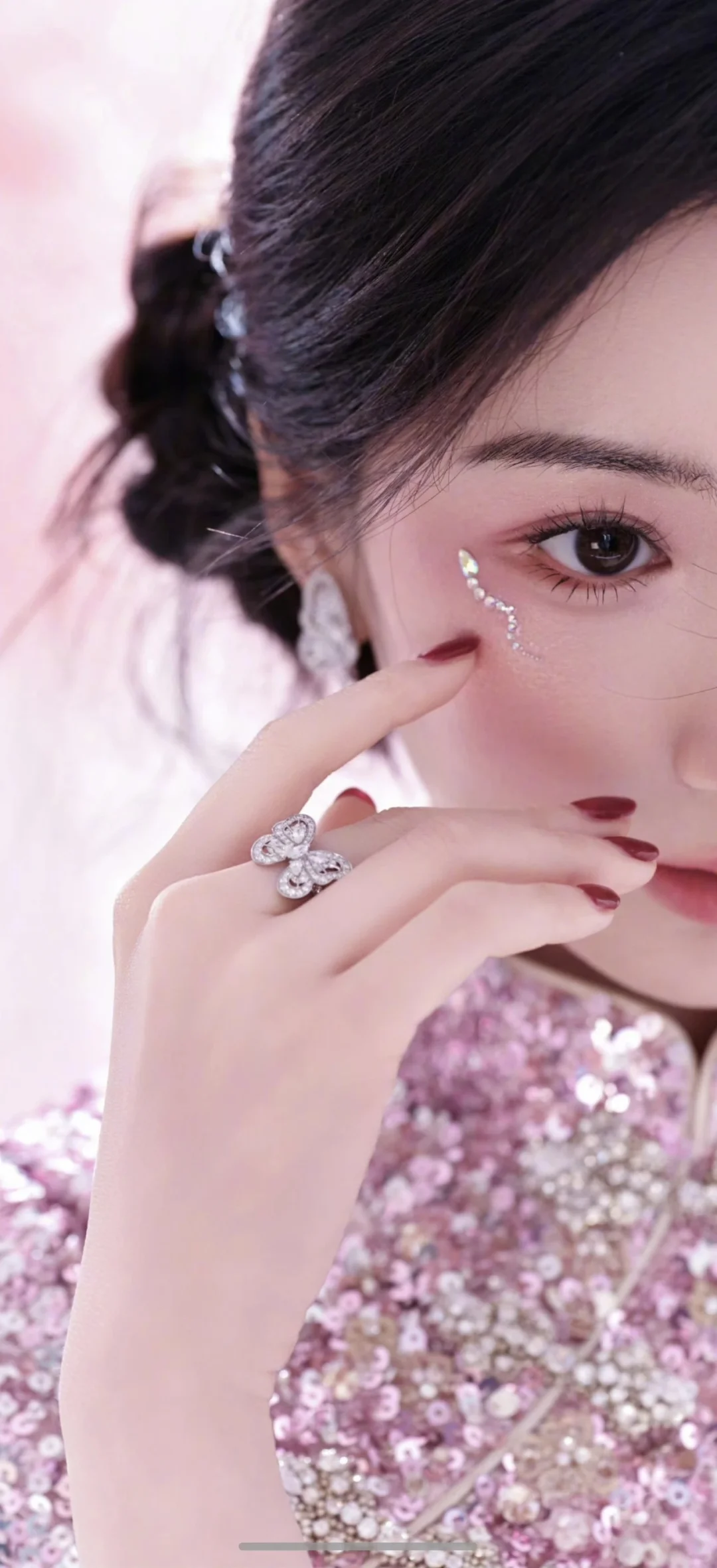 华为仿ios设置全教程，附主题资源 - 宋马