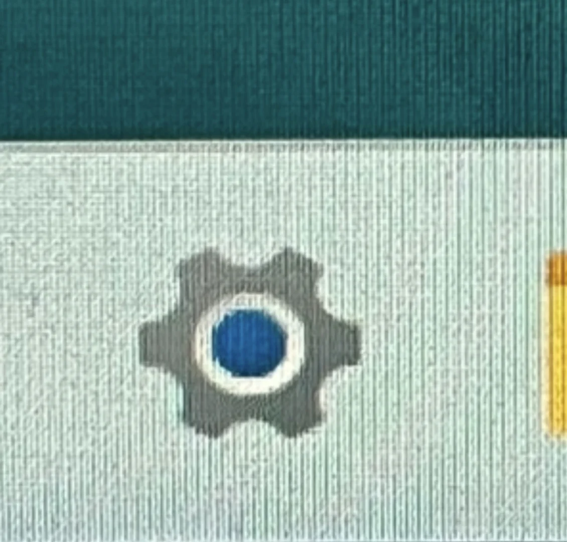 华为电脑软件下载到D盘