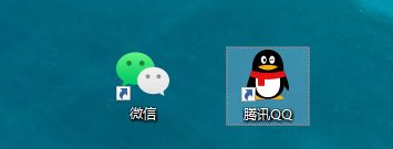 微信聊天记录长图怎么截？ - 宋马