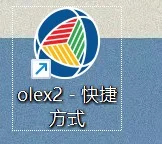 桌面快捷方式 - 宋马