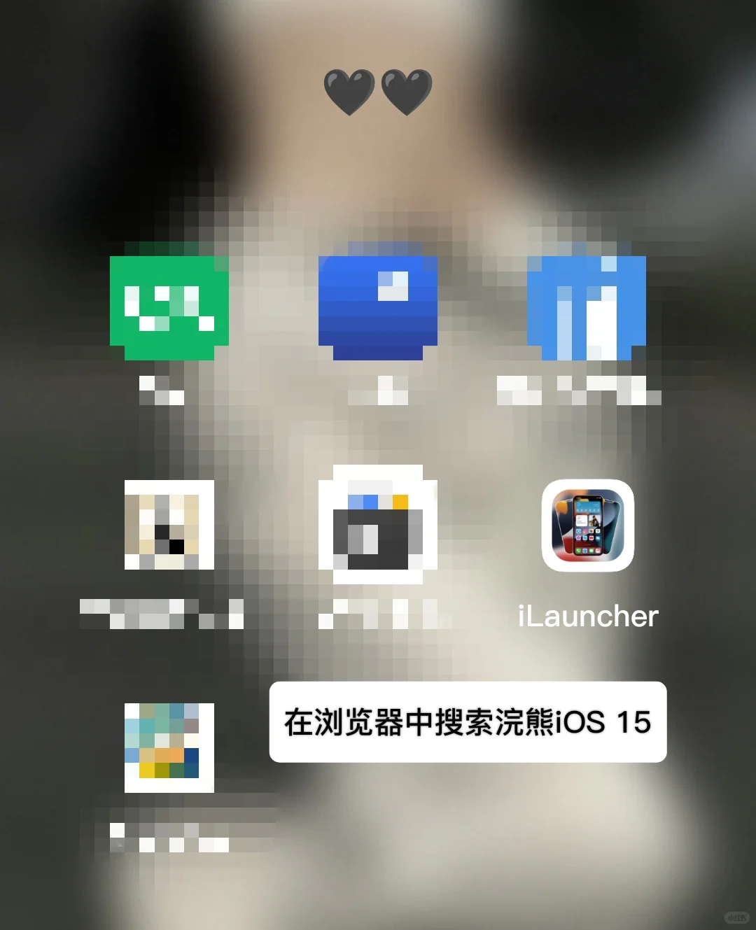 上一篇笔记大家想要的教程来啦！ - 宋马