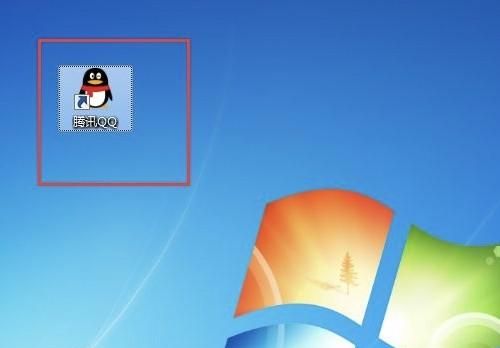 如何查看QQ空间日志或说说被哪些人赞过？ - 宋马