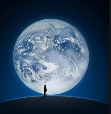 微信视频聊天模糊怎么调整？ - 宋马