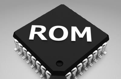 怎么设置不让微信视频自动保存到手机上占内存？ - 宋马