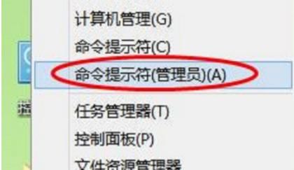 win10笔记本如何创建wifi热点？ - 宋马