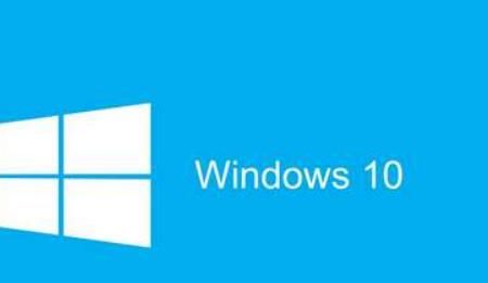 win10下如何显示桌面图标以及更改主题？ - 宋马