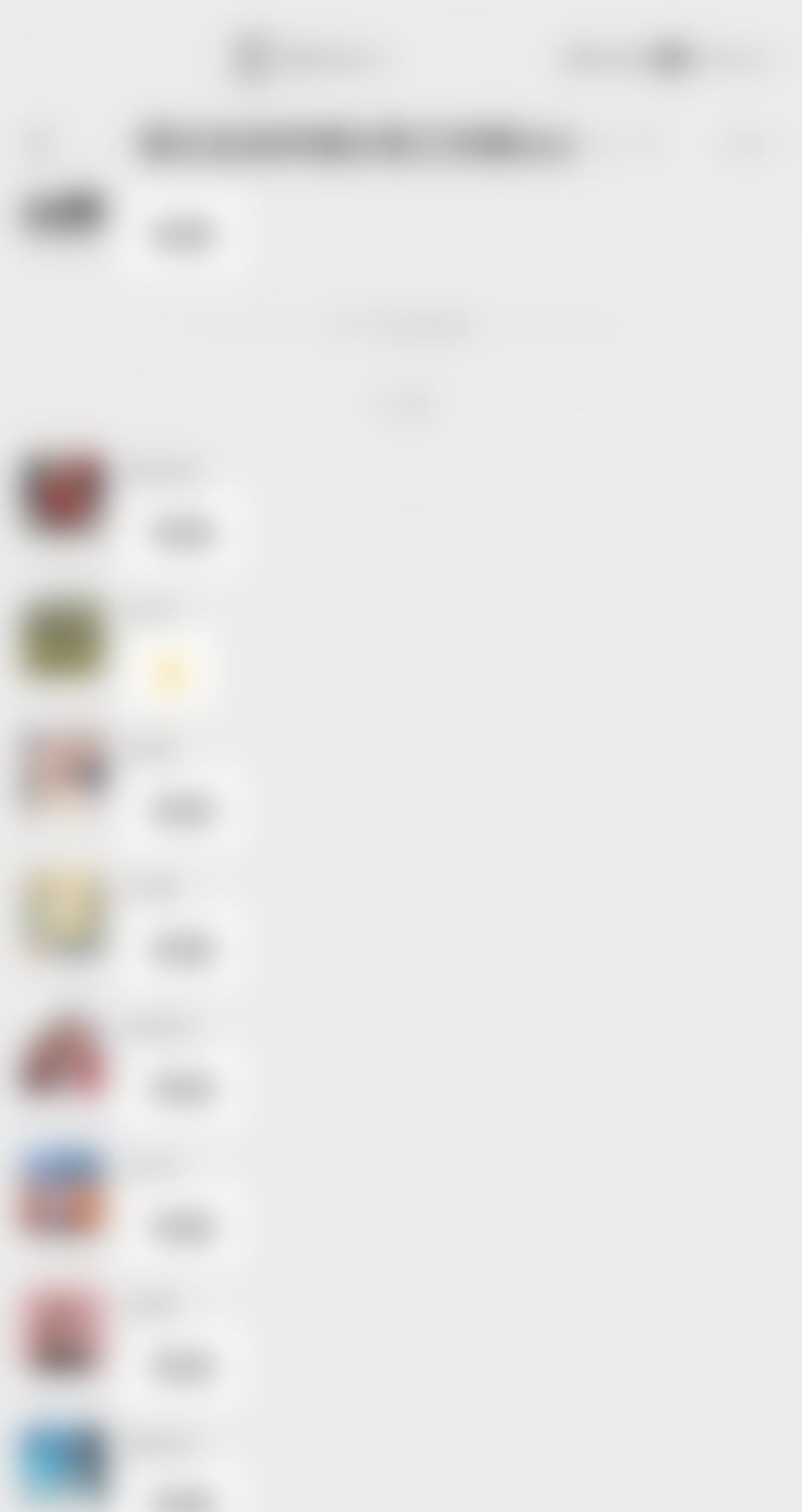 微信聊天记录怎么长截屏?