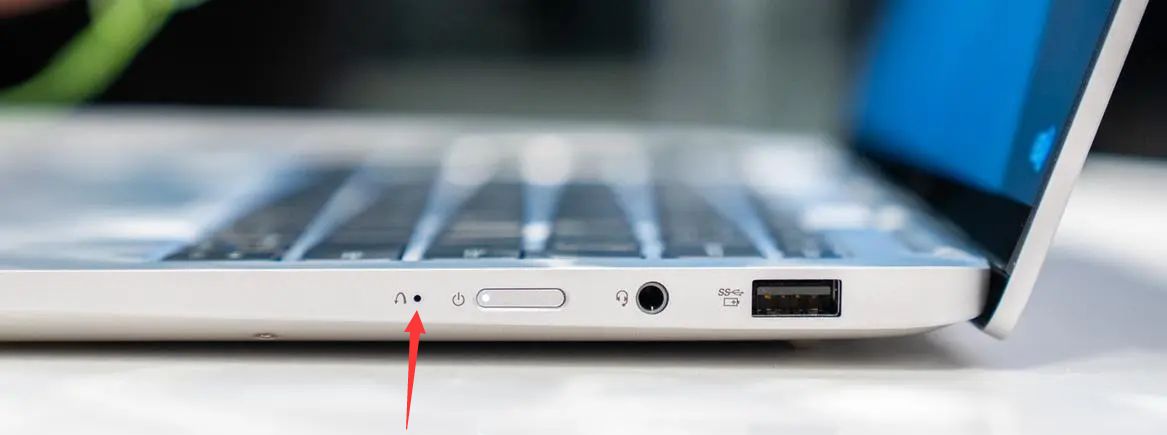 笔记本电脑如何恢复出厂？ - 宋马