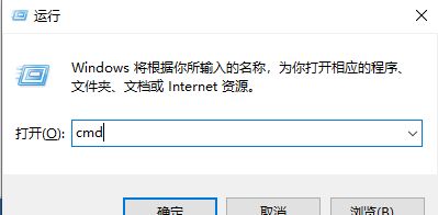 电脑没有无线属性怎么看wifi密码？