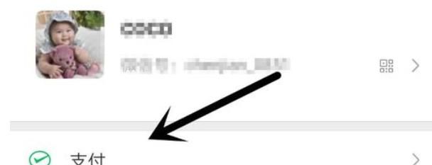 微信如何设置先扣零钱？ - 宋马