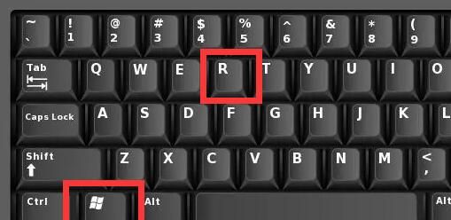 电脑没有无线属性怎么看wifi密码？