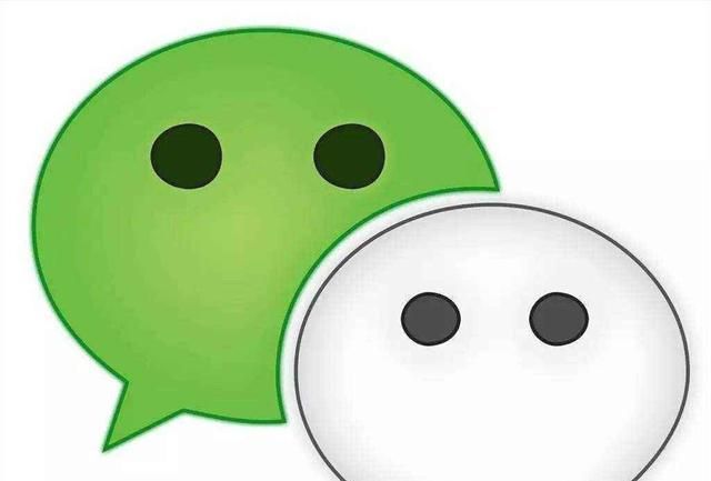 微信如何设置先扣零钱？ - 宋马