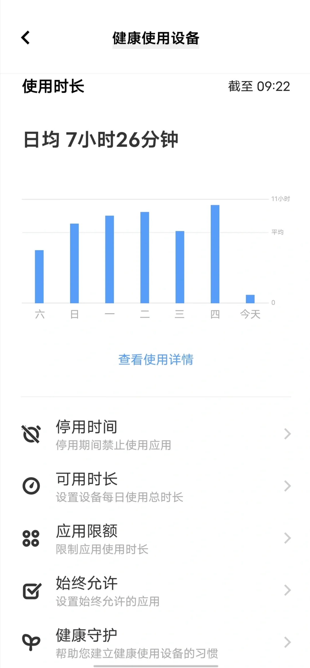 沉迷手机？vivo来助你 - 宋马
