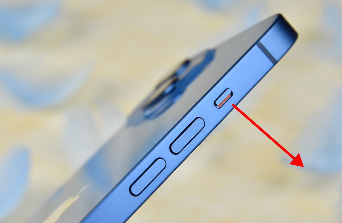 如何恢复微信视频声音？