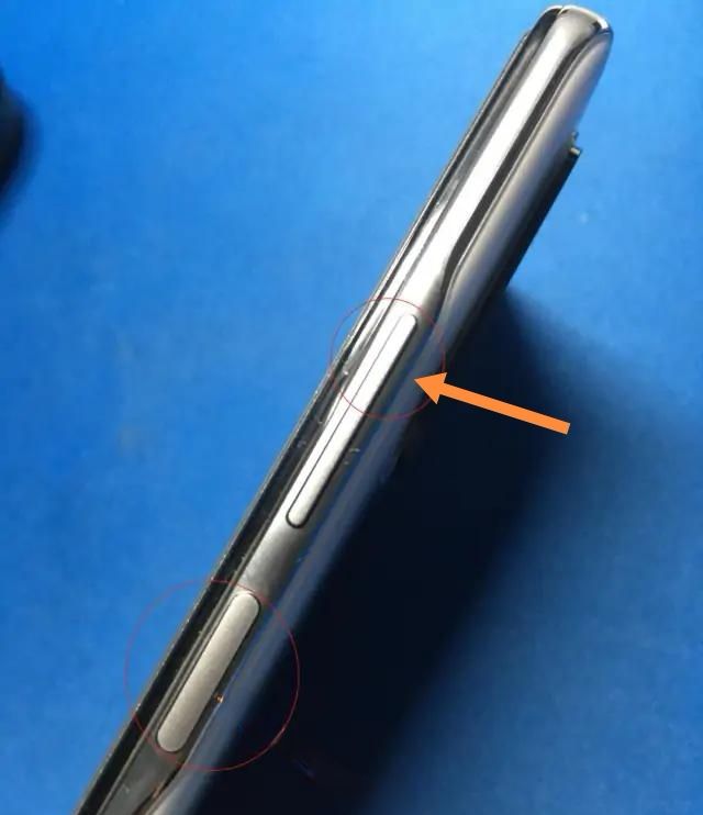 如何恢复微信视频声音？