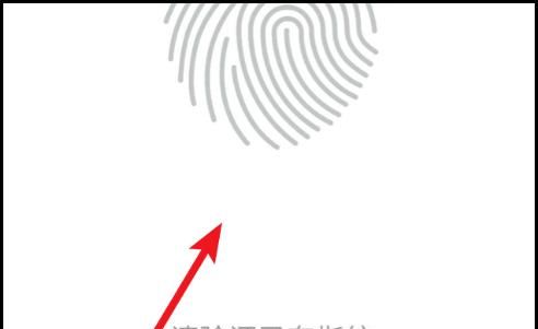 微信怎么设置指纹支付，钱包如何设置使用指纹？