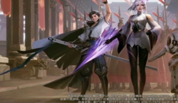 王者荣耀搜不到昵称怎么办？ - 宋马