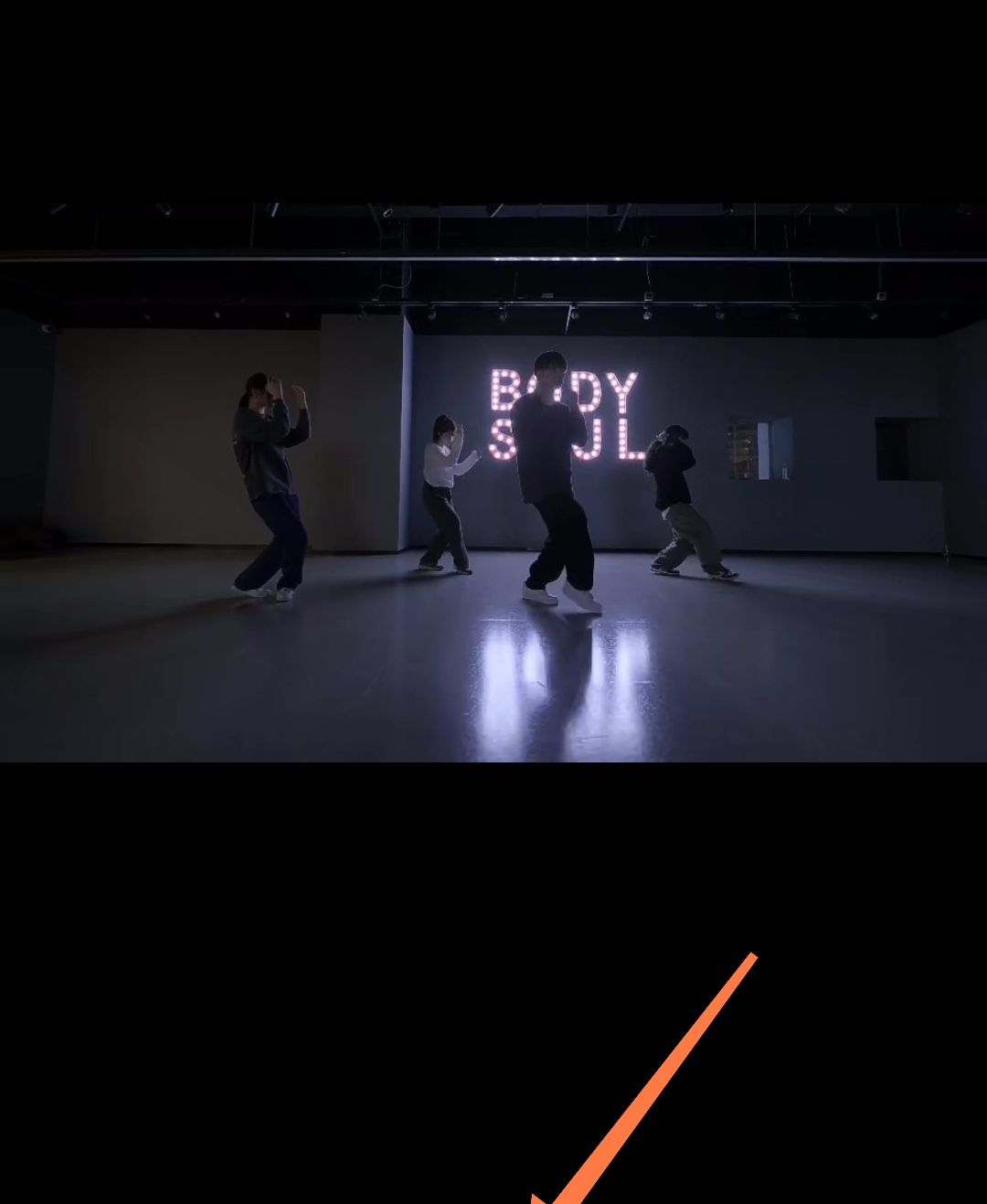 如何设置微信彩铃给对方听？