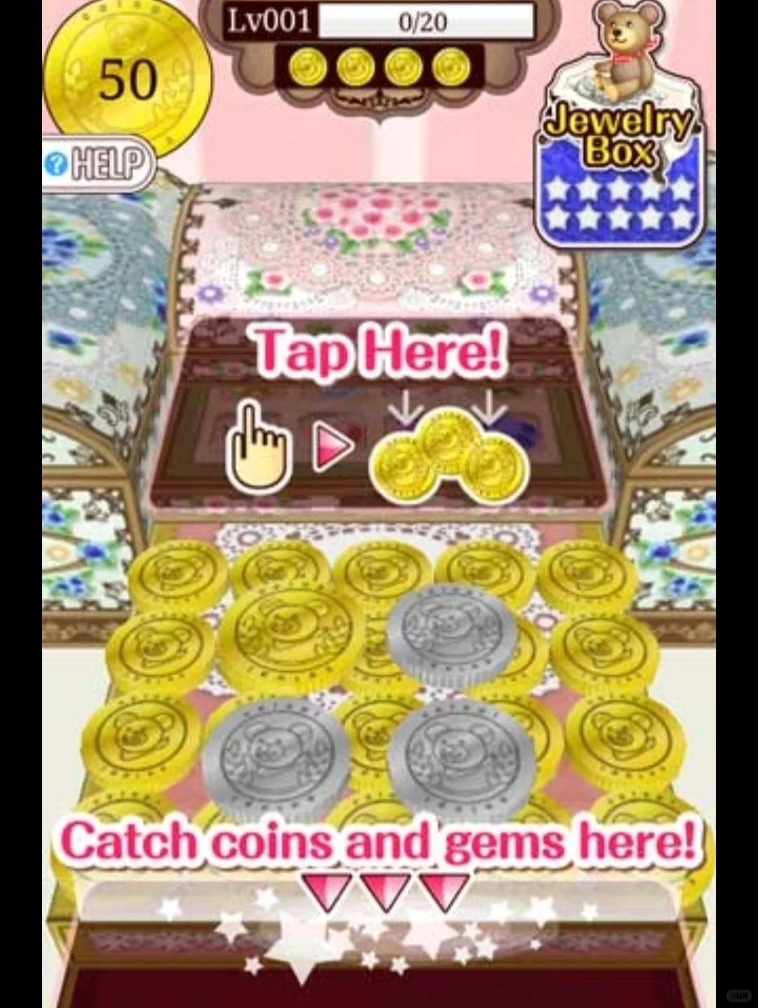 我只是想玩一下老游戏啊啊啊啊