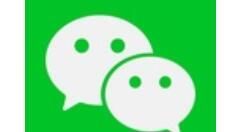 微信红包怎么设置声音?