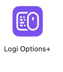 罗技鼠标真诚提问