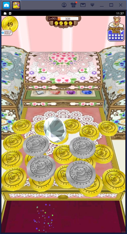 我只是想玩一下老游戏啊啊啊啊