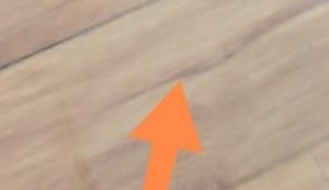 企业微信视频会议时怎么开美颜？