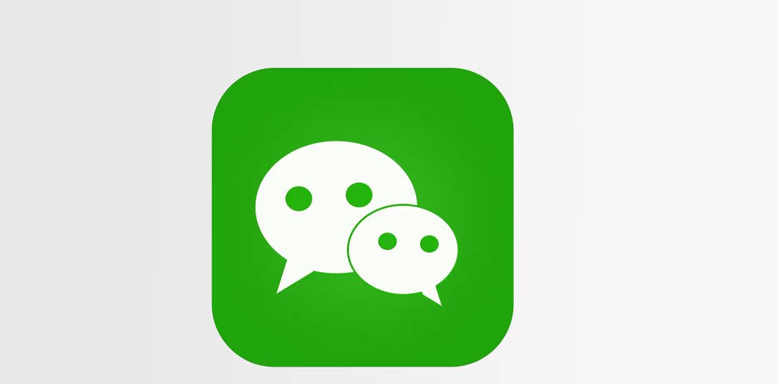 微信扫一扫扣款顺序怎么更改？