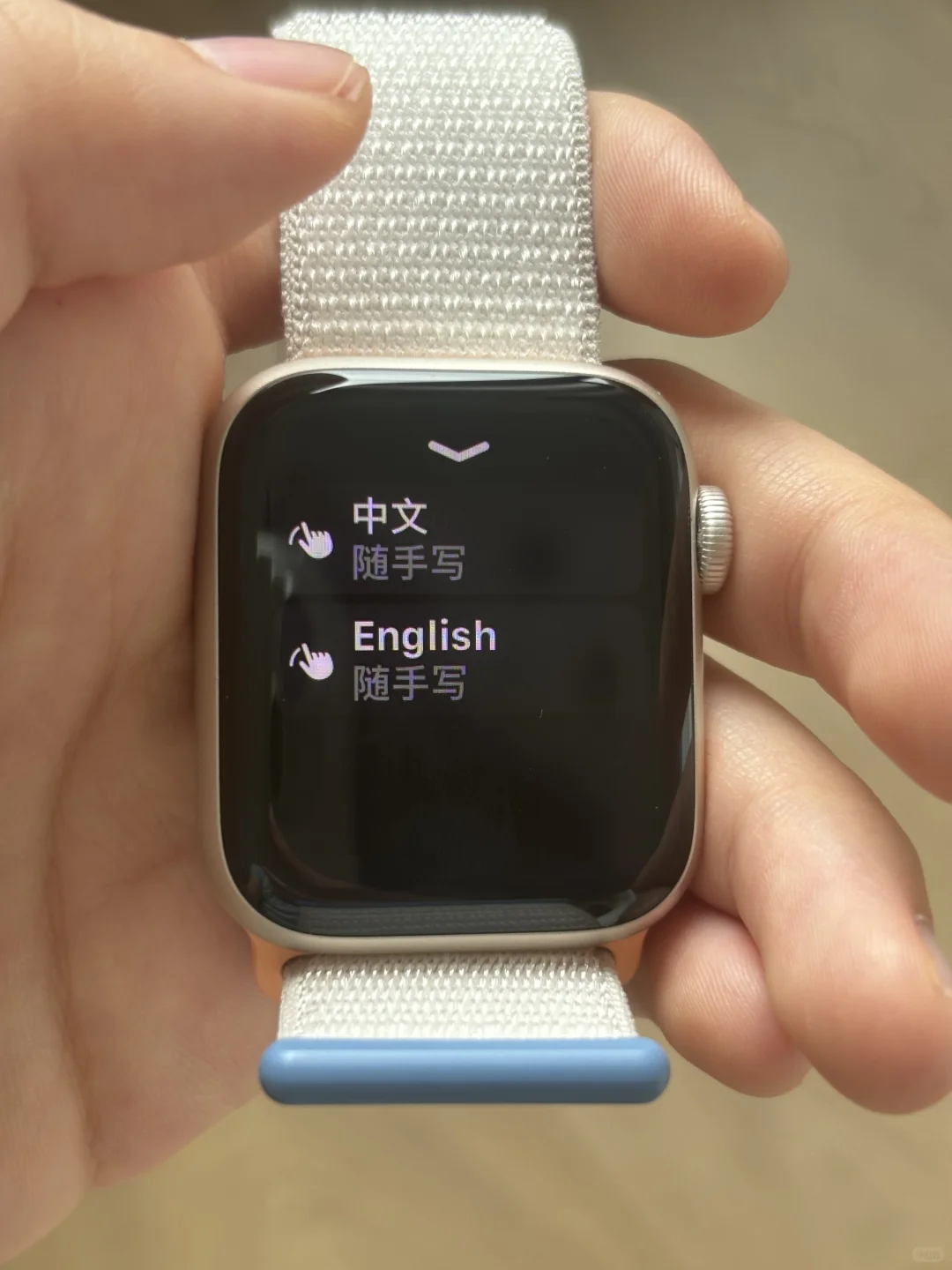 为什么只有两个键盘…… - 宋马