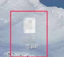 微信电脑版的文件怎么打开？ - 宋马