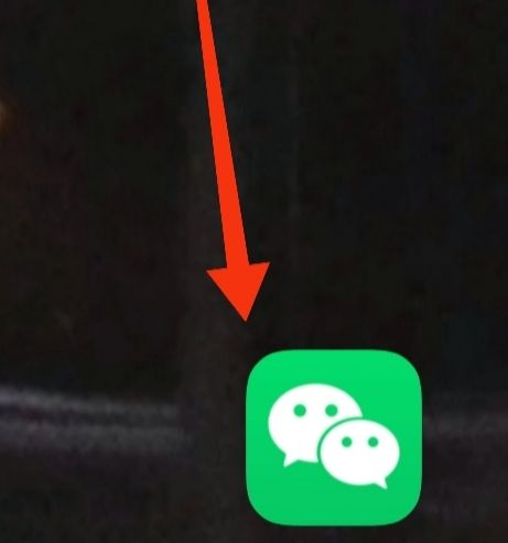 微信如何设置个性签名显示？ - 宋马