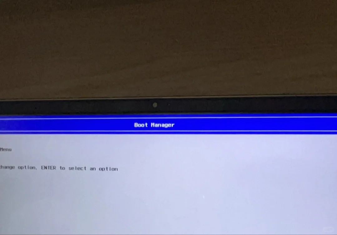 联想小新出现反复蓝屏是什么问题